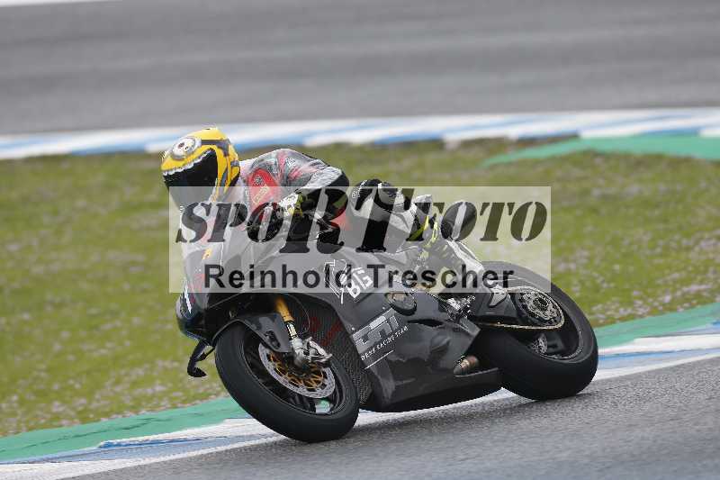 Archiv-2025/01 24.-27.01.2025 Moto Center Thun Jerez/schwarz-black/127